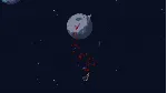 Dangerous Planet (Steam key/Region free) - irongamers.ru