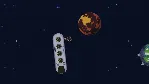 Dangerous Planet (Steam key/Region free) - irongamers.ru