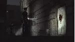 L.A. Noire XBOX ONE / XBOX SERIES X|S [ Ключ 🔑 Код ]