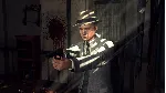 L.A. Noire XBOX ONE / XBOX SERIES X|S [ Ключ 🔑 Код ]