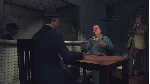 L.A. Noire XBOX ONE / XBOX SERIES X|S [ Ключ 🔑 Код ]