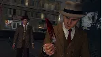 L.A. Noire XBOX ONE / XBOX SERIES X|S [ Ключ 🔑 Код ]