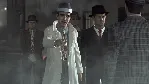 L.A. Noire XBOX ONE / XBOX SERIES X|S [ Ключ 🔑 Код ]