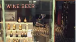 L.A. Noire XBOX ONE / XBOX SERIES X|S [ Ключ 🔑 Код ]