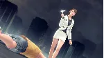 Yakuza: Like a Dragon Hero Edition XBOX / WINDOWS Код - irongamers.ru
