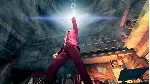 Yakuza: Like a Dragon Hero Edition XBOX / WINDOWS Код - irongamers.ru