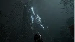 S.T.A.L.K.E.R. 2: Heart of Chernobyl (Steam Gift UA KZ) - irongamers.ru