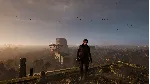 S.T.A.L.K.E.R. 2: Heart of Chornobyl - Deluxe Edition (Steam Gift UA KZ) - irongamers.ru