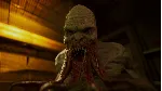 S.T.A.L.K.E.R. 2: Heart of Chornobyl - Deluxe Edition (Steam Gift UA KZ) - irongamers.ru
