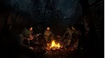 S.T.A.L.K.E.R. 2: Heart of Chornobyl - Deluxe Edition (Steam Gift UA KZ) - irongamers.ru