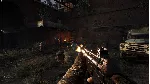 S.T.A.L.K.E.R. 2: Heart of Chernobyl - Ultimate Edition (Steam Gift UA KZ) - irongamers.ru