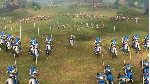 Age of Empires IV Deluxe (Steam Gift Россия UA KZ) - irongamers.ru