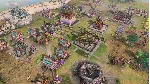 Age of Empires IV Deluxe (Steam Gift Россия UA KZ) - irongamers.ru