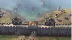 Age of Empires IV Deluxe (Steam Gift Россия UA KZ) - irongamers.ru