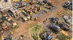 Age of Empires IV Deluxe (Steam Gift Россия UA KZ) - irongamers.ru