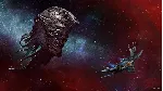Marvel&acute;s Guardians of the Galaxy (Steam Gift Россия) - irongamers.ru