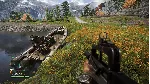 FAR CRY 6 + 4 + 3 + NEW DAWN Xbox One & Xbox Series X|S