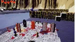 Angry Bunny 3: Virus (STEAM KEY/REGION FREE)