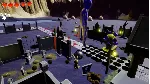 Angry Bunny 3: Virus (STEAM KEY/REGION FREE)