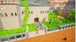 Angry Bunny 3: Virus (STEAM KEY/REGION FREE)