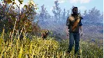 Open Country XBOX ONE / XBOX SERIES X|S [ Ключ Код ] - irongamers.ru