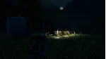 Open Country XBOX ONE / XBOX SERIES X|S [ Ключ Код ] - irongamers.ru