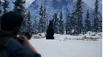 Open Country XBOX ONE / XBOX SERIES X|S [ Ключ Код ] - irongamers.ru