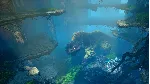 Biomutant XBOX ONE / XBOX SERIES X|S [ Ключ Код ] - irongamers.ru