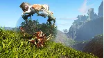 Biomutant XBOX ONE / XBOX SERIES X|S [ Ключ Код ] - irongamers.ru