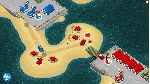 ConflictCraft (STEAM KEY/REGION FREE)