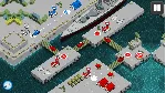 ConflictCraft (STEAM KEY/REGION FREE)