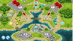 ConflictCraft (STEAM KEY/REGION FREE)