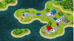 ConflictCraft (STEAM KEY/REGION FREE)