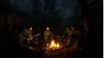 S.T.A.L.K.E.R. 2: Heart of Chernobyl Deluxe | AUTO Украина/Индия - irongamers.ru