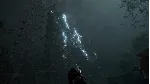 S.T.A.L.K.E.R. 2: Heart of Chernobyl Deluxe | AUTO Украина/Индия - irongamers.ru