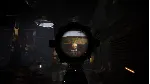 S.T.A.L.K.E.R. 2: Heart of Chernobyl Deluxe | AUTO Украина/Индия - irongamers.ru