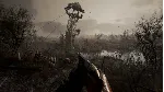 S.T.A.L.K.E.R. 2: Heart of Chernobyl Deluxe | AUTO Украина/Индия - irongamers.ru