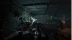 S.T.A.L.K.E.R. 2: Heart of Chernobyl Deluxe | AUTO Украина/Индия - irongamers.ru