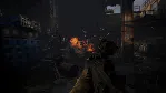 S.T.A.L.K.E.R. 2: Heart of Chernobyl Deluxe | AUTO Украина/Индия - irongamers.ru