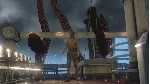 Syberia 3 XBOX / WINDOWS [ Игровой Ключ Код ] - irongamers.ru