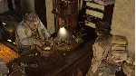 Syberia 3 XBOX / WINDOWS [ Игровой Ключ Код ] - irongamers.ru