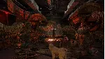 Syberia 3 XBOX / WINDOWS [ Игровой Ключ Код ] - irongamers.ru