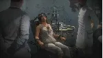 Syberia 3 XBOX / WINDOWS [ Игровой Ключ Код ] - irongamers.ru