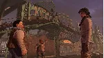 Syberia 3 XBOX / WINDOWS [ Игровой Ключ Код ] - irongamers.ru