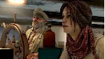 Syberia 3 XBOX / WINDOWS [ Игровой Ключ Код ] - irongamers.ru