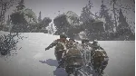 Syberia 3 XBOX / WINDOWS [ Игровой Ключ Код ] - irongamers.ru