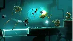 Rayman Legends XBOX ONE / XBOX SERIES X|S [ Ключ 🔑 ]