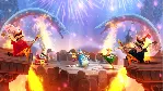 Rayman Legends XBOX ONE / XBOX SERIES X|S [ Ключ 🔑 ]