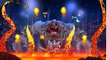 Rayman Legends XBOX ONE / XBOX SERIES X|S [ Ключ 🔑 ]