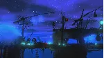 Oddworld: New 'n' Tasty - Deluxe Edition XBOX [ Ключ🔑 ]